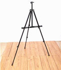 Hand Trype Metal Easel 80*200cm of Tripod