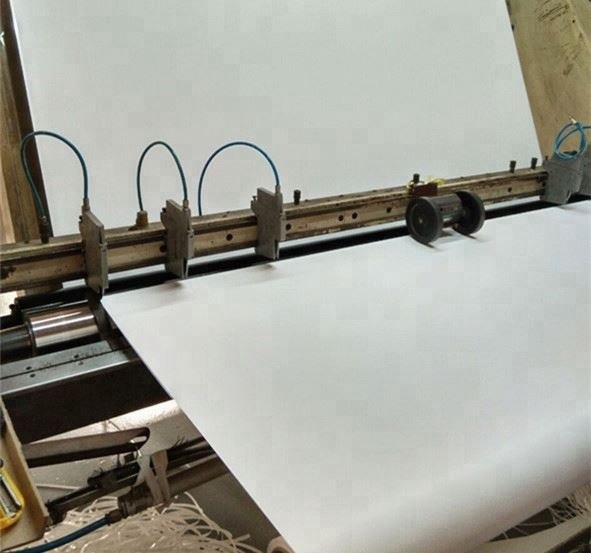 PVC Printable Wallpaper Roll Waterproof Self Adhesive Moisture - Proof