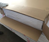 1220*2440mm Paper Foam Board 4ft 8ft 5mm/10mm Thickness For Advertising