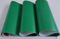 Glossy PVC Color Cutting Vinyl 80micron Film Thickness For Advertising